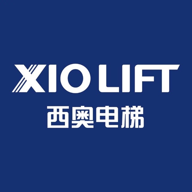 【会员风采】广州西奥电梯安装工程有限公司