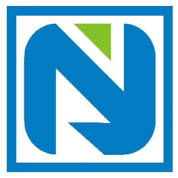 【会员风采】广州捷诺达机电设备工程有限公司