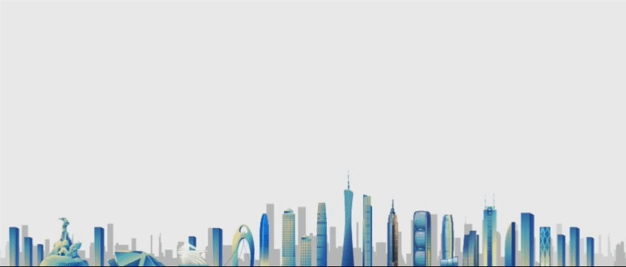 【协会动态】“智梯赋能城市·绿能焕新大湾区（香港站）“交流活动顺利开展
