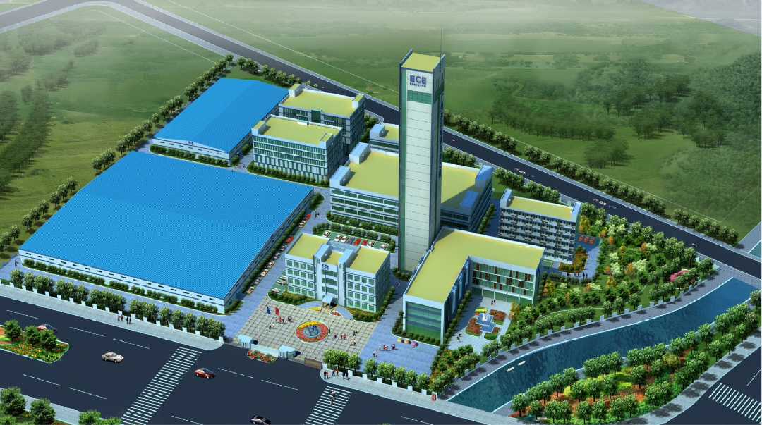 微信图片_2025-07-11_101417_560.png