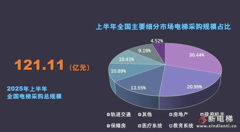 微信图片_20250724171335