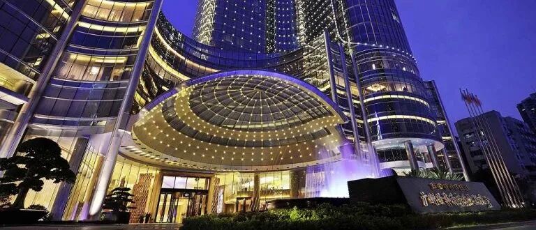 1760428375631691.jpg 微信图片_2025-10-14_155220_361.jpg