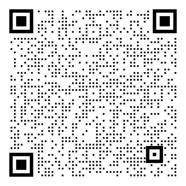 1760428387262195.png 微信图片_2025-10-14_155226_248.png