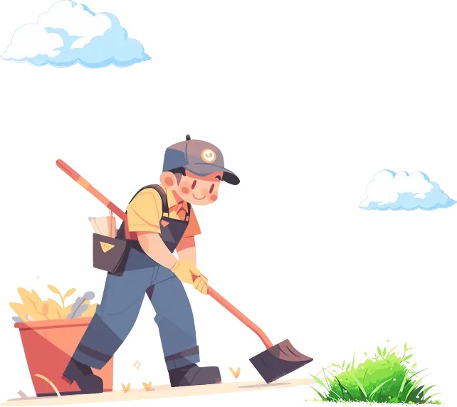 1761217424241635.jpg 微信图片_2025-10-23_190147_280.jpg