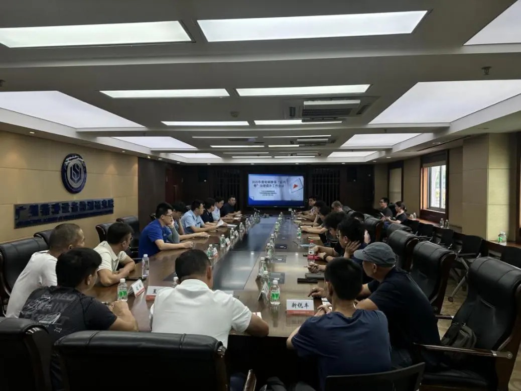 1761217435323105.jpg 微信图片_2025-10-23_190155_699.jpg