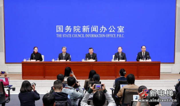 1761788229210476.jpg 3-251014104G31G.jpg