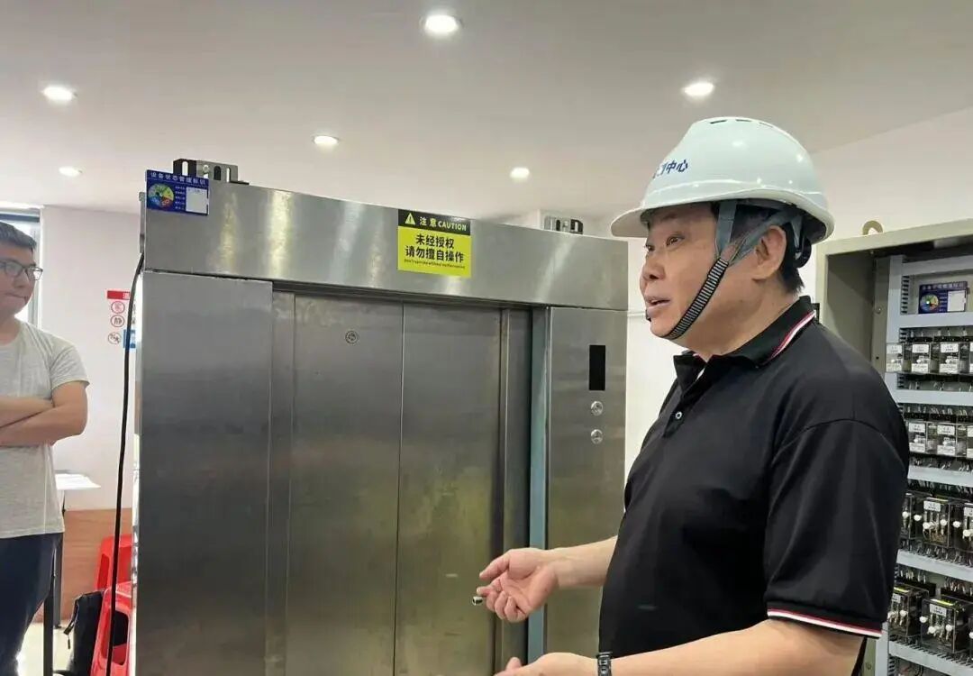 1761795540164345.jpg 2.jpg