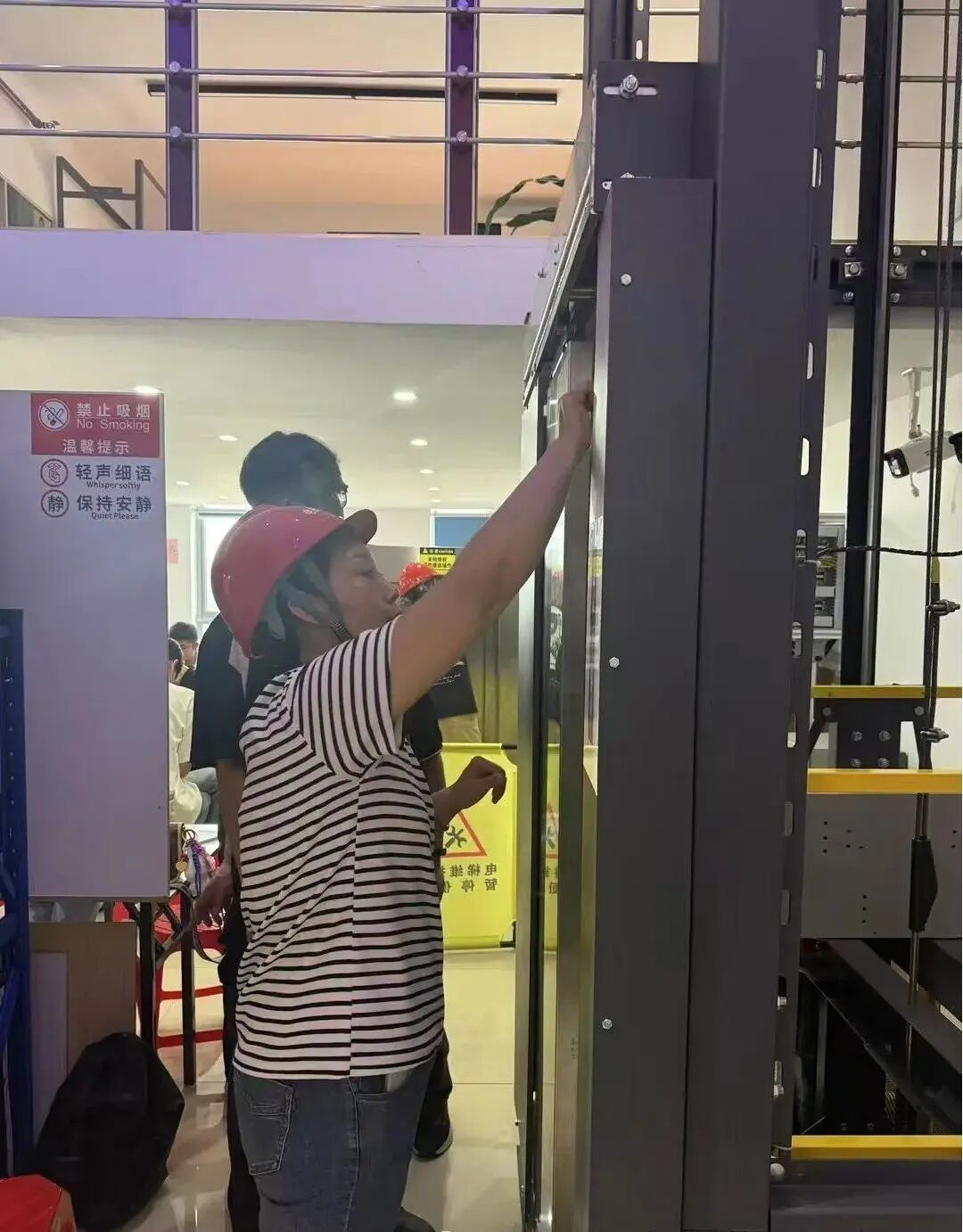 1761795589212423.jpg 6.jpg