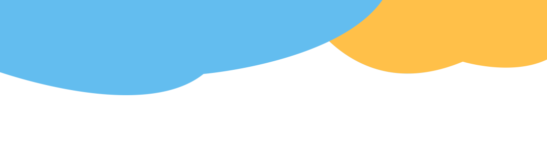 1762392585169805.png 1.png