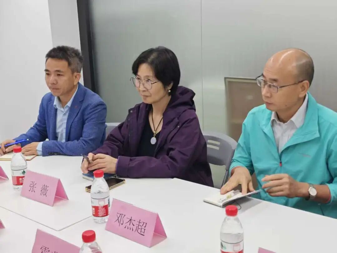 1762392614505053.jpg 3.jpg