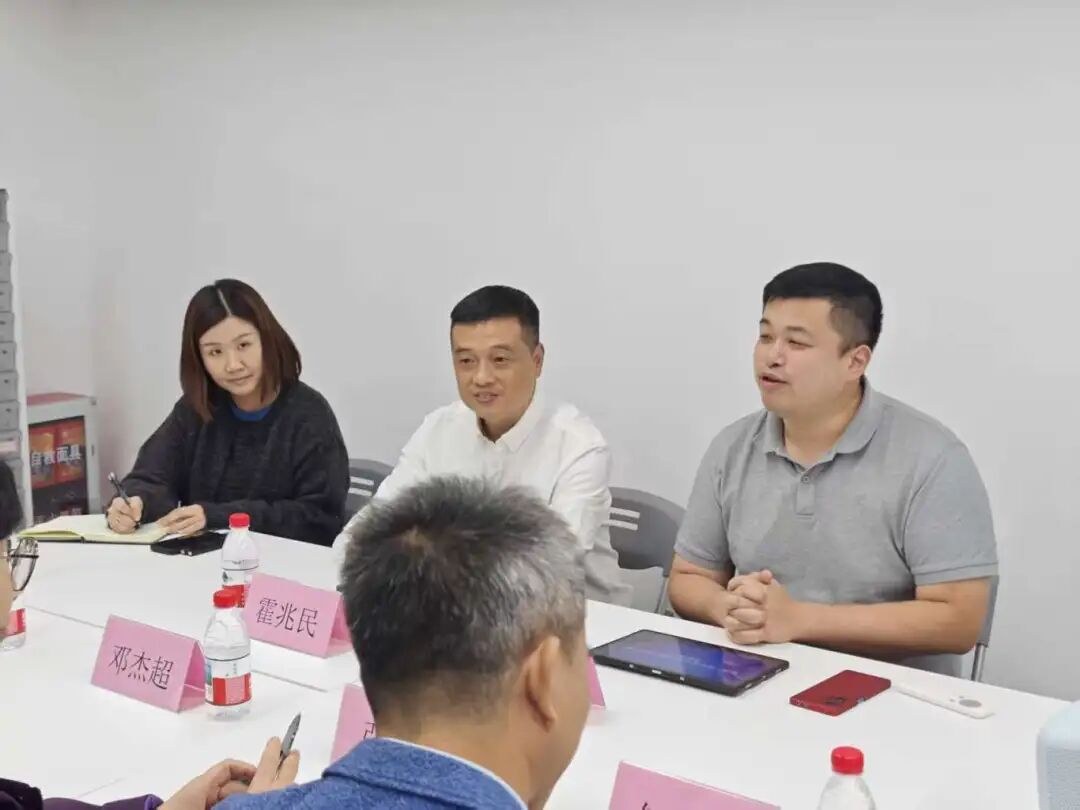 1762392630118257.jpg 4.jpg