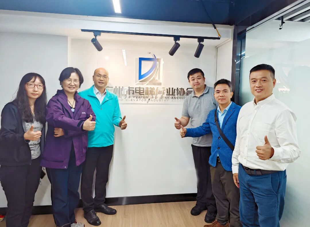 1762392639191362.jpg 5.jpg