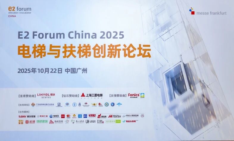 1762393966206622.jpg 1.jpg