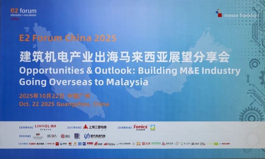 1762393975327215.jpg 2.jpg