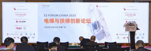 1762393988179554.jpg 3.jpg