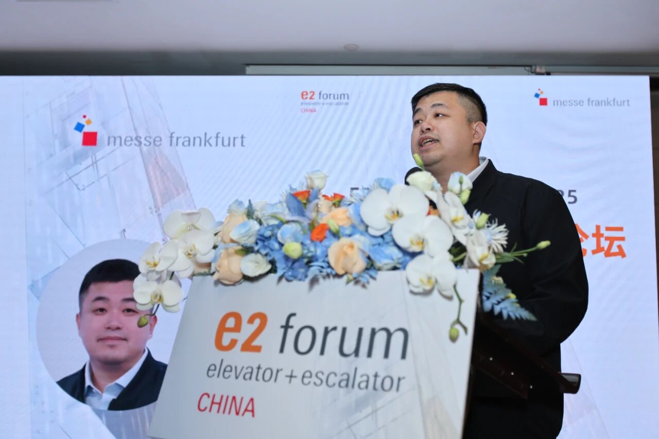 1762394001488526.jpg 4.jpg