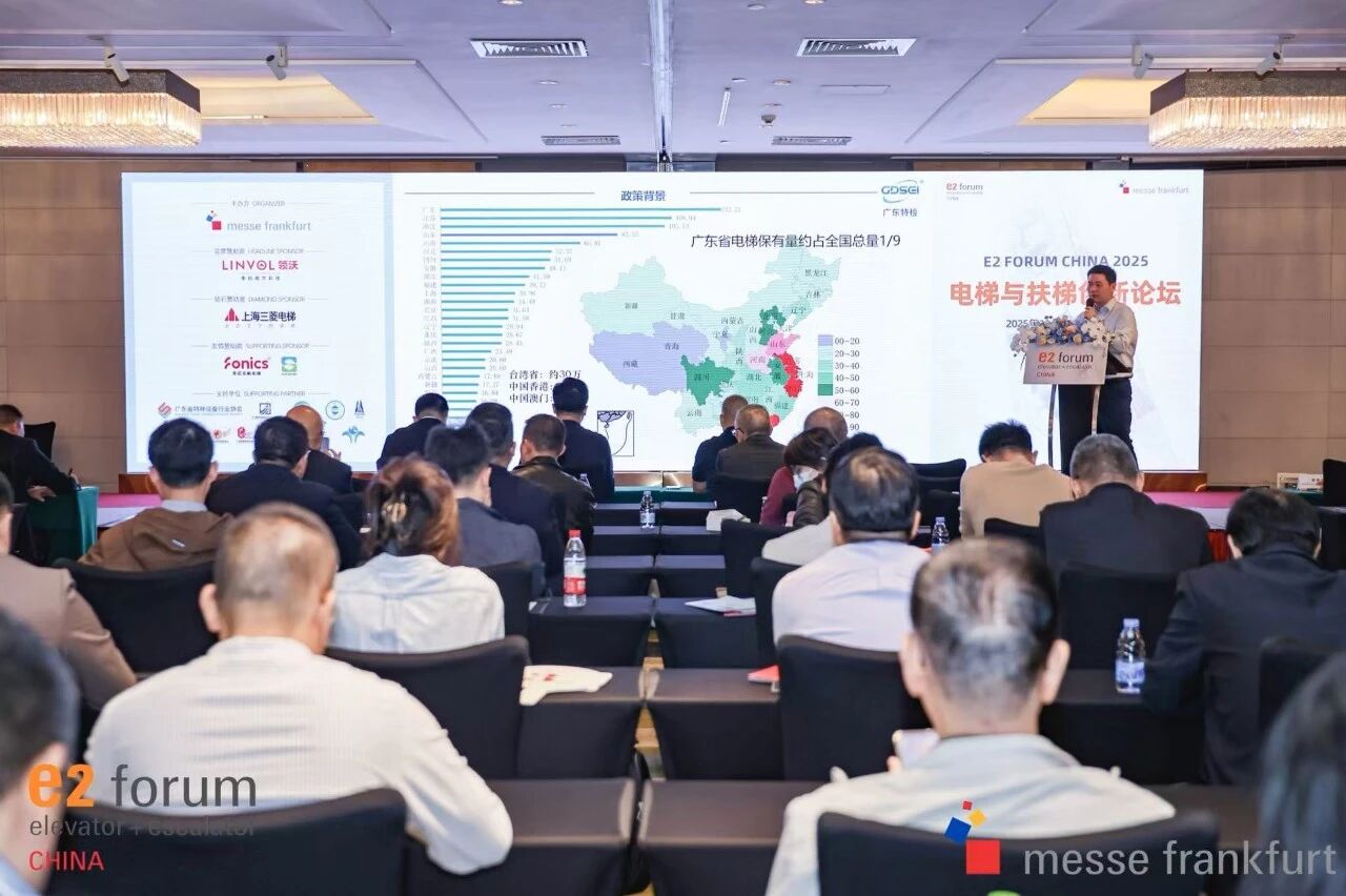 1762394045186492.jpg 5.jpg