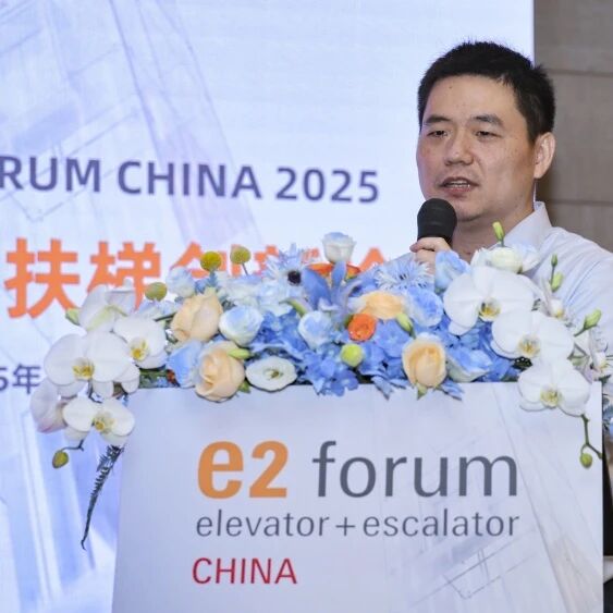 1762394056226226.jpg 6.jpg