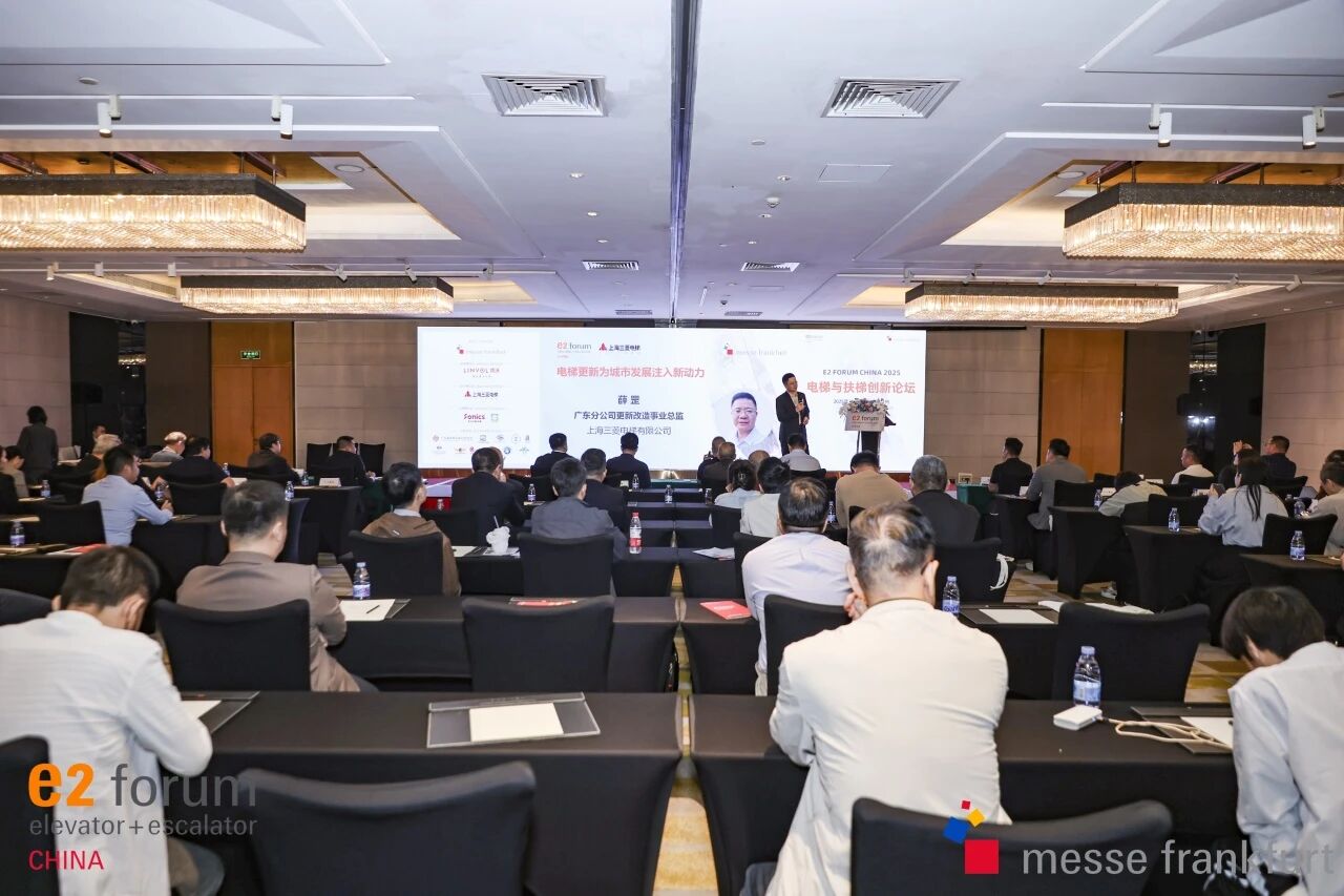 1762394067184304.jpg 7.jpg