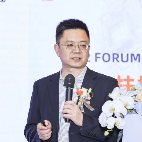 1762394078120427.jpg 8.jpg