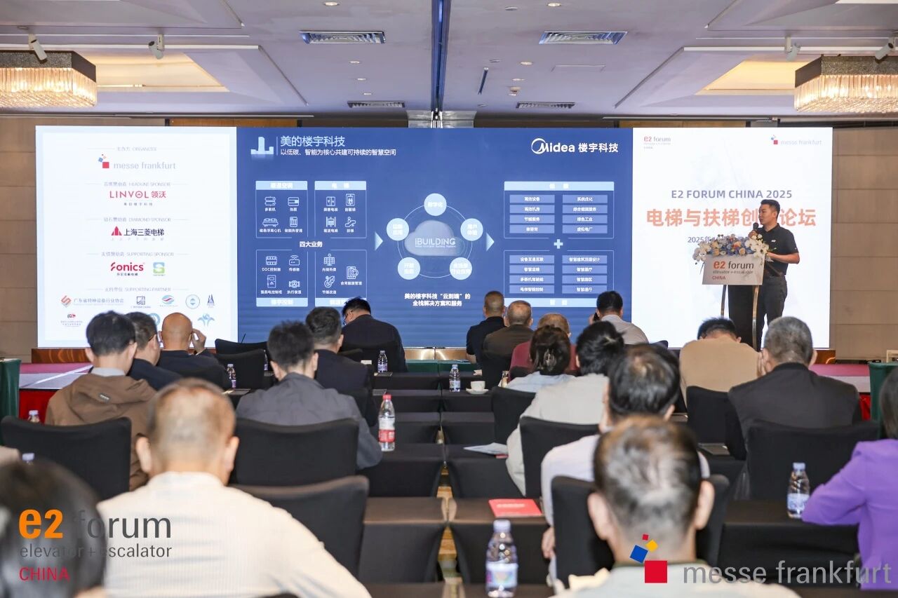 1762394089873574.jpg 9.jpg