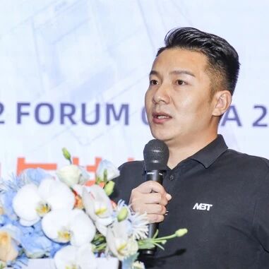 1762394099116691.jpg 10.jpg