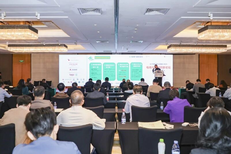 1762394110151640.jpg 11.jpg