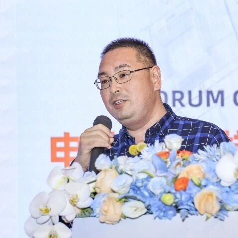 1762394122450652.jpg 12.jpg