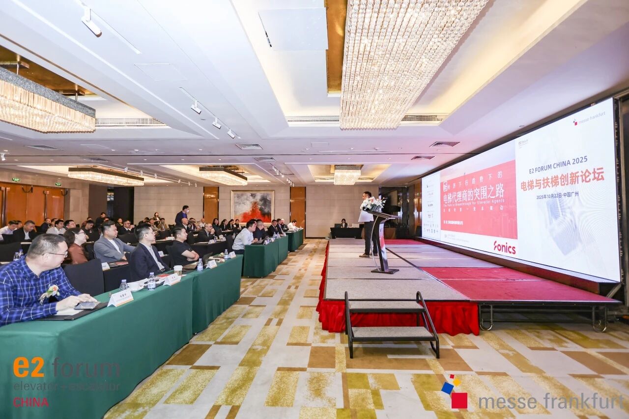 1762394132161877.jpg 13.jpg