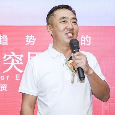 1762394141194810.jpg 14.jpg