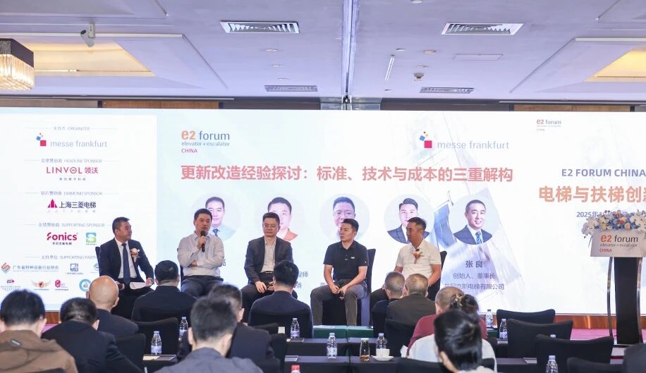 1762394178195247.jpg 15.jpg