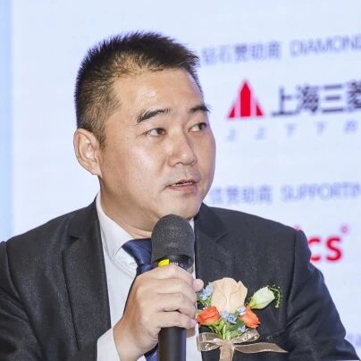 1762394189125517.jpg 16.jpg