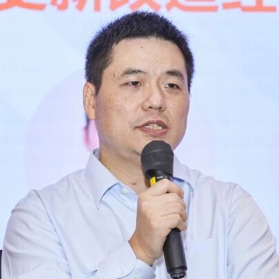 1762394200557878.jpg 17.jpg