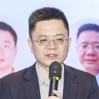 1762394209121563.jpg 18.jpg