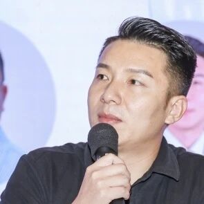 1762394219104778.jpg 19.jpg