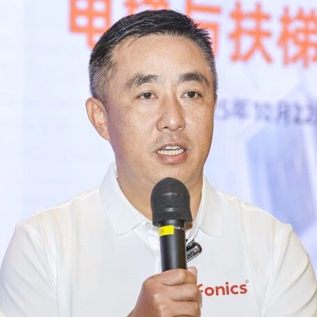 1762394229236720.jpg 20.jpg