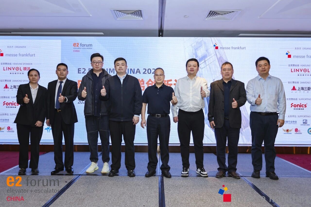 1762394241211727.jpg 21.jpg