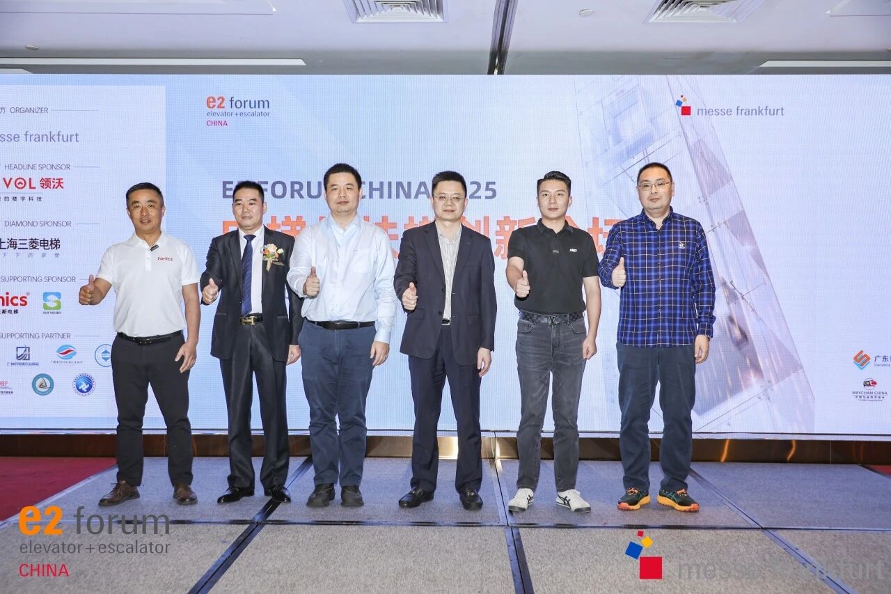 1762394251103893.jpg 22.jpg