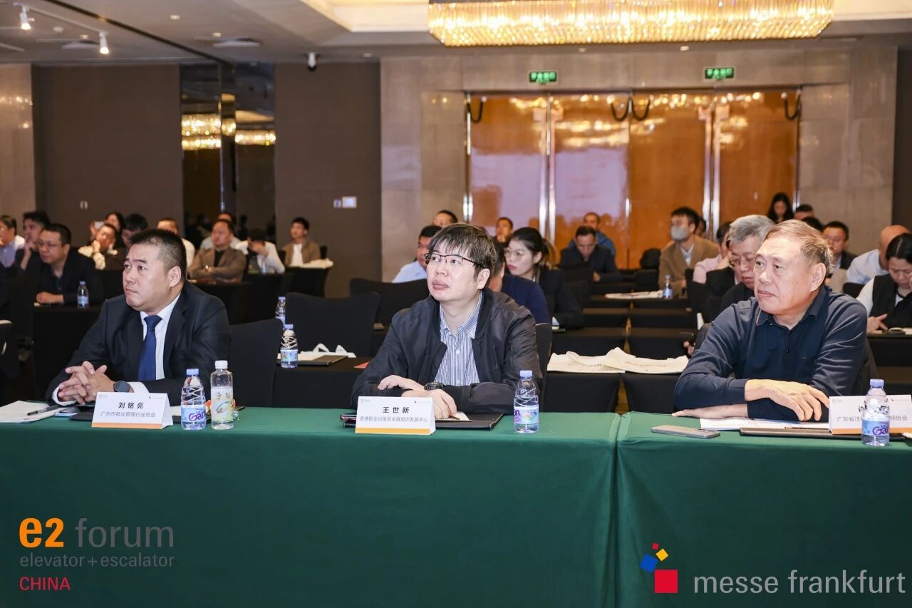 1762394262224018.jpg 23.jpg