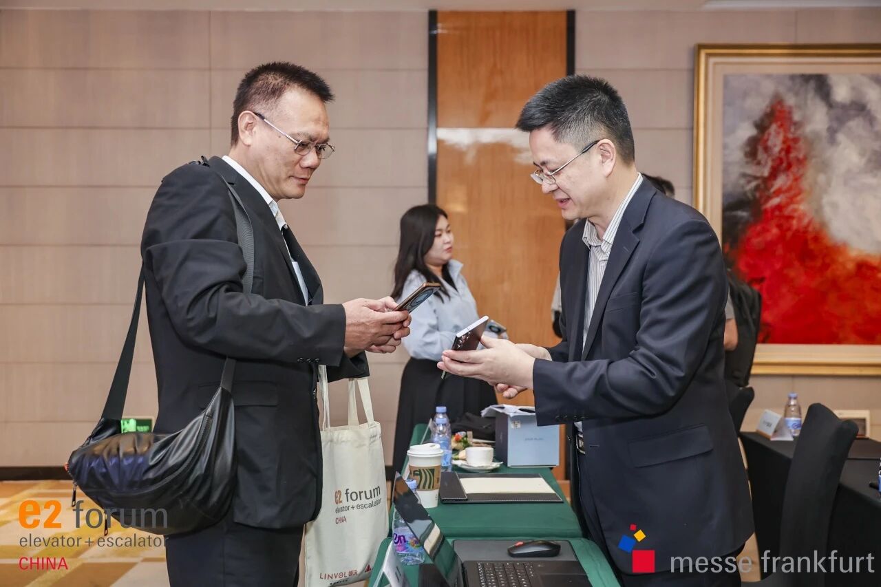 1762394282150484.jpg 25.jpg