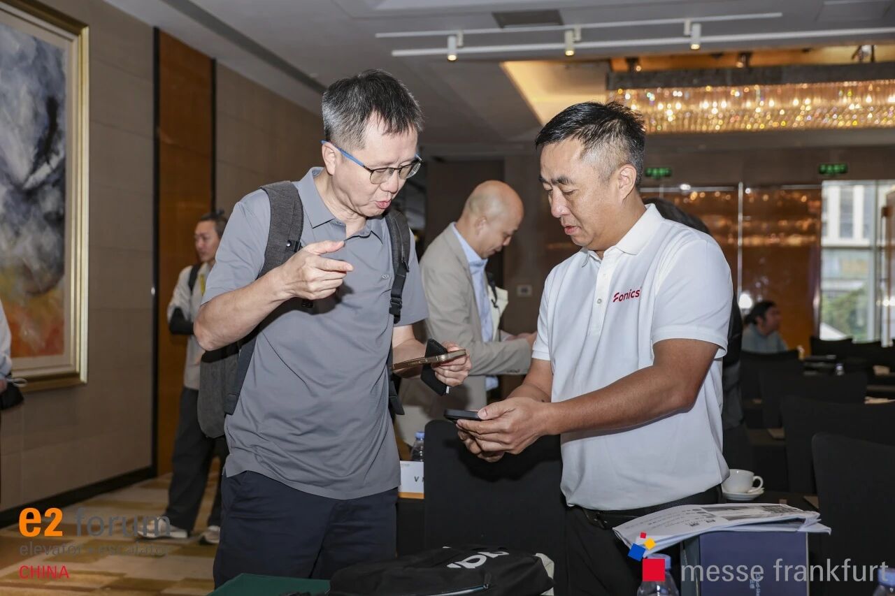 1762394292192276.jpg 26.jpg