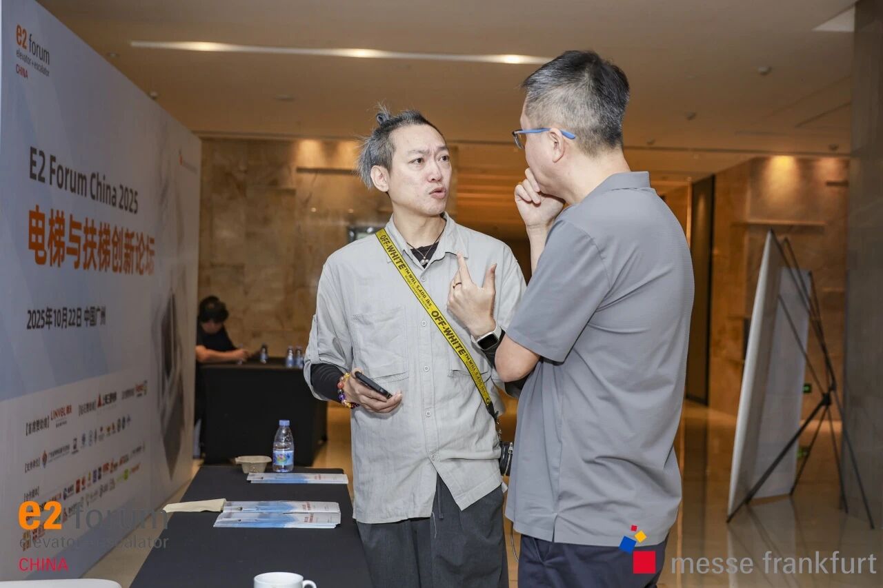 1762394636334647.jpg 1.jpg