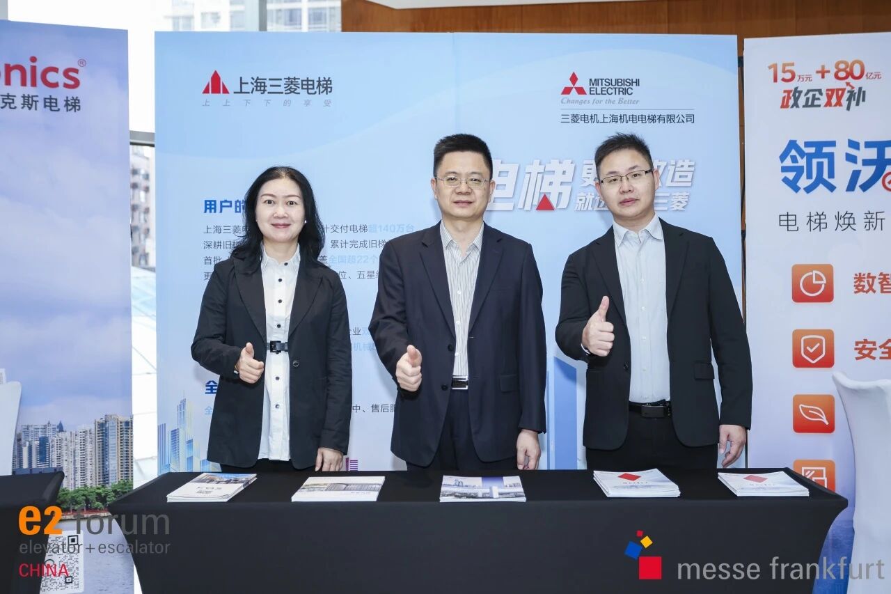 1762394656260830.jpg 3.jpg