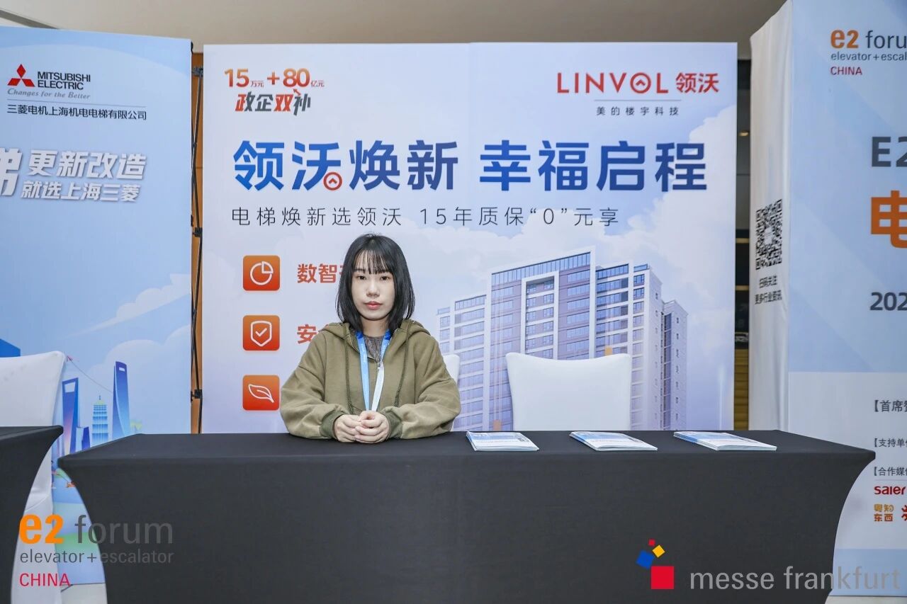 1762394665556270.jpg 4.jpg