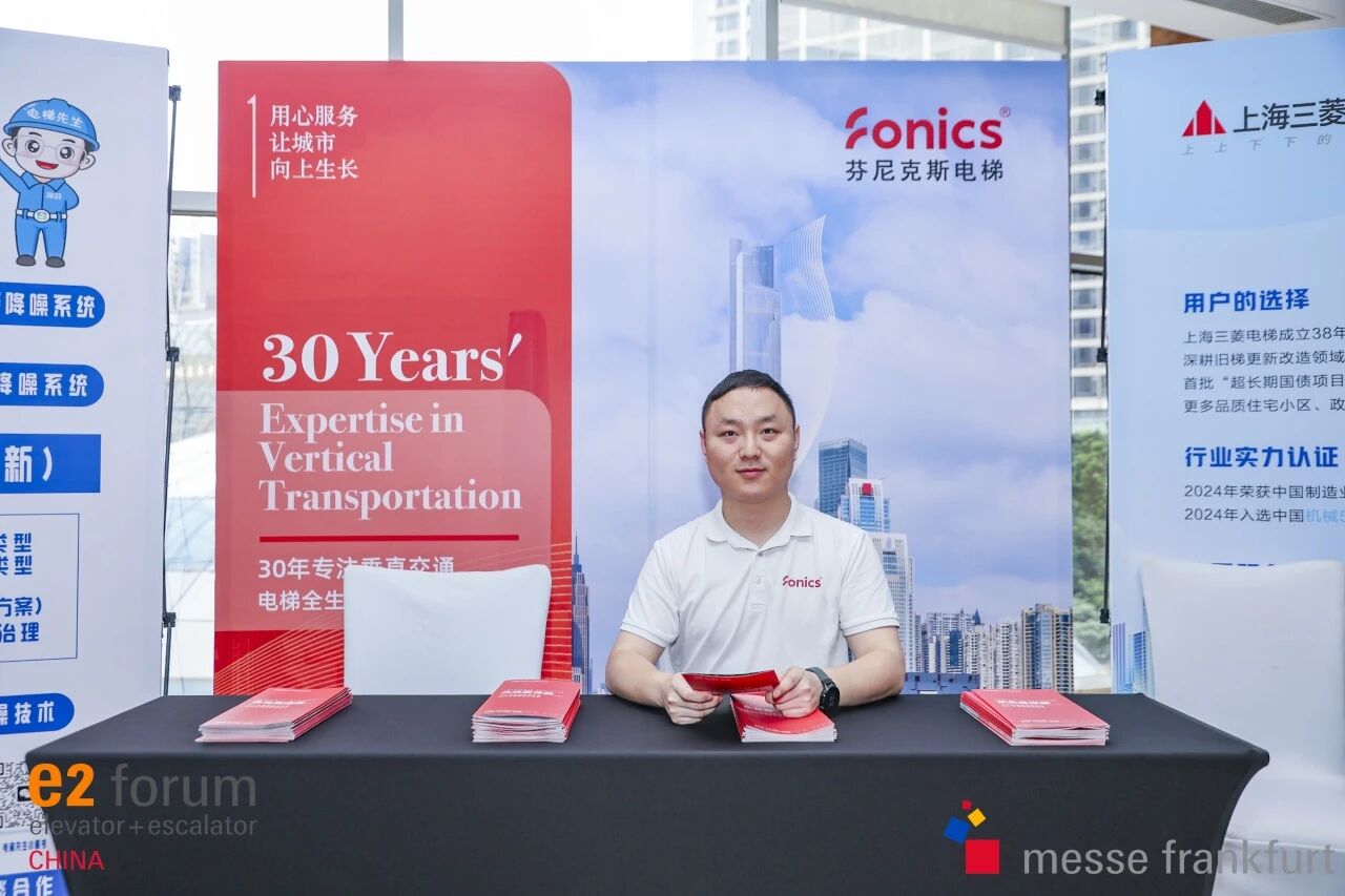 1762394673121585.jpg 5.jpg