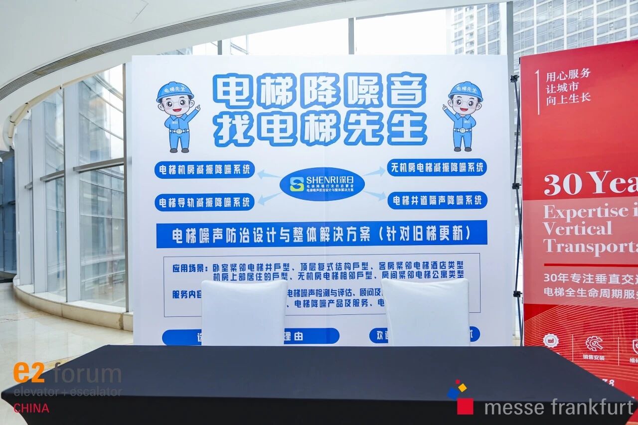 1762394683209610.jpg 6.jpg