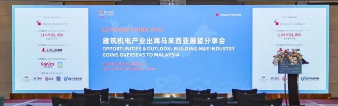 1762394694101944.jpg 7.jpg