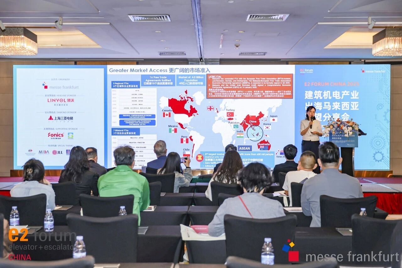 1762394703140237.jpg 8.jpg