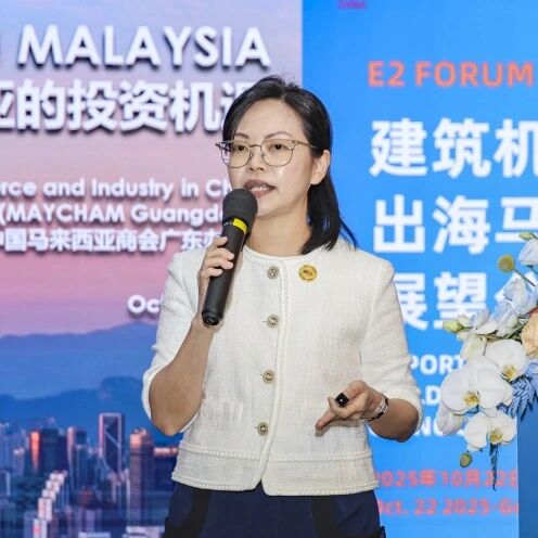 1762394712202467.jpg 9.jpg