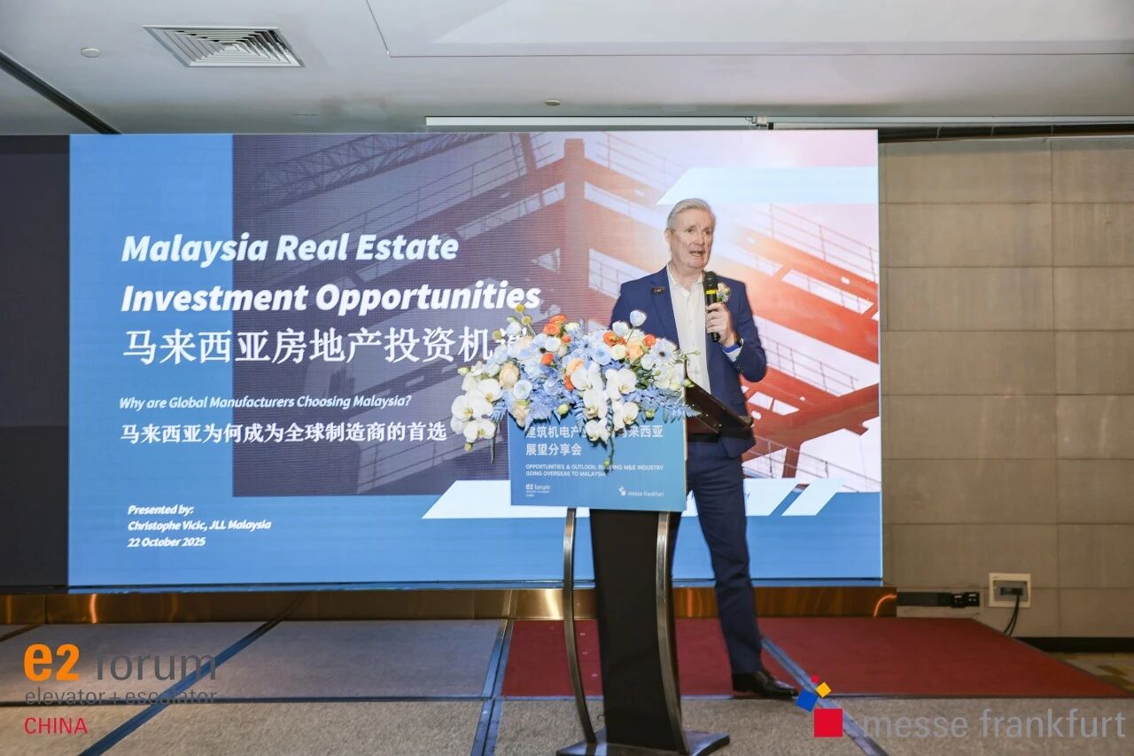 1762394725830334.jpg 10.jpg